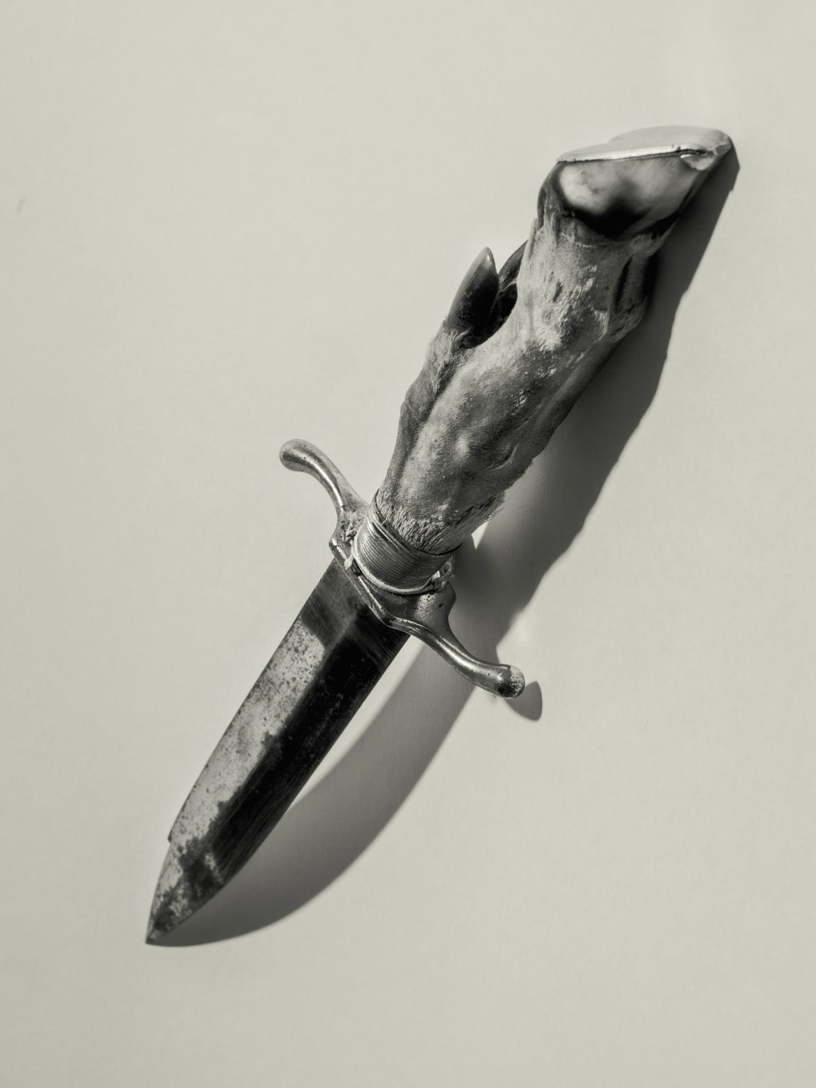 Portfolio Kurt Bauer