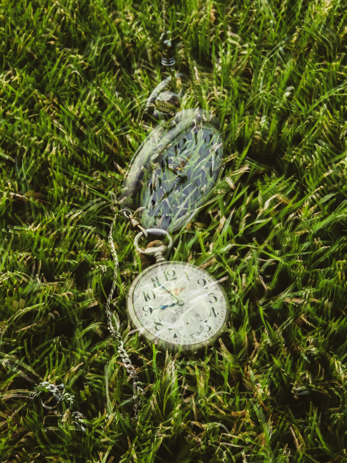 Portfolio Kurt Bauer